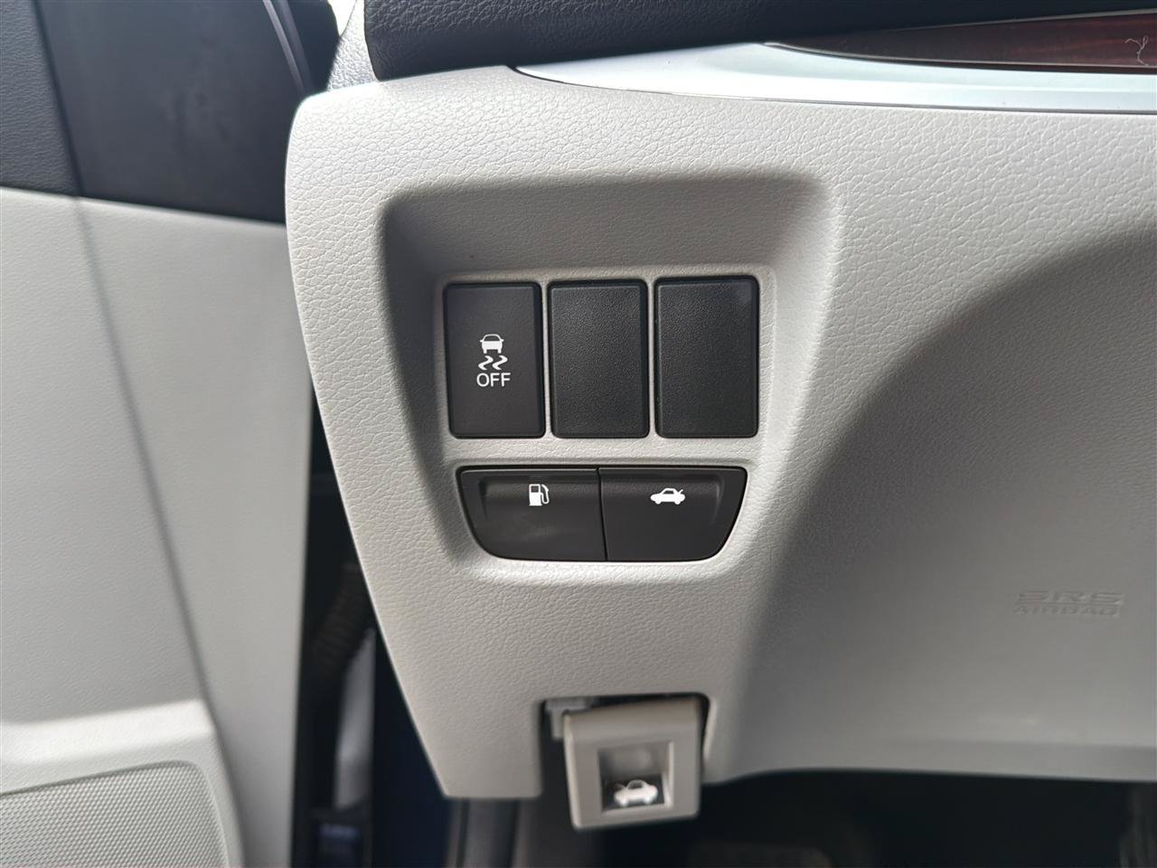 Used 2016 Acura TLX V6 FWD image 29