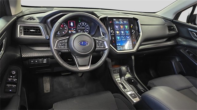 Used 2025 Subaru Ascent Premium image 17