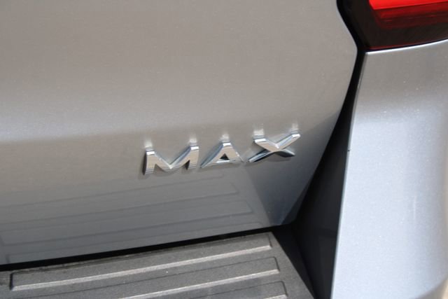 Used 2024 Ford Expedition Max Limited AWD/4WD image 10