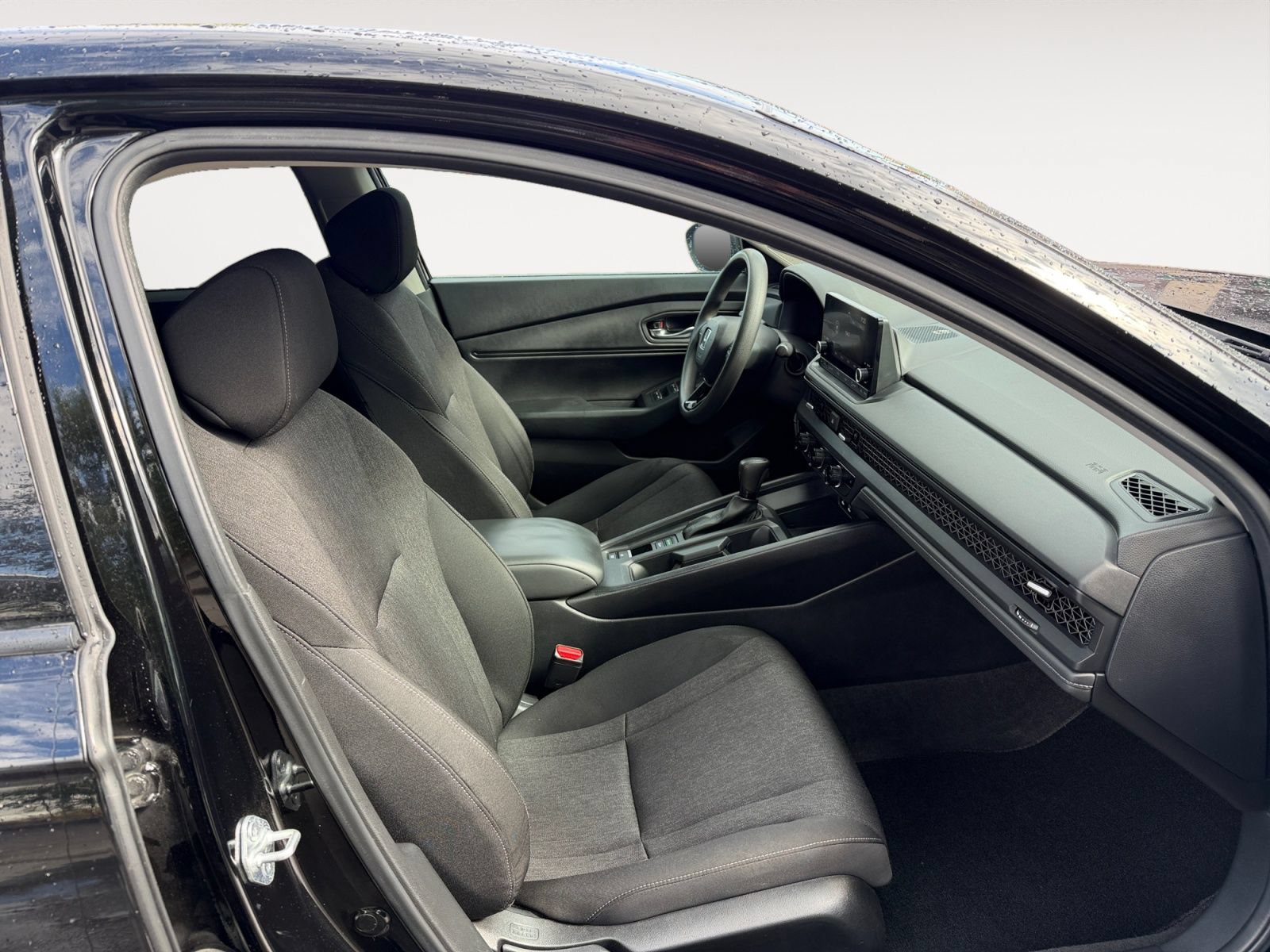 Used 2023 Honda Accord EX image 15