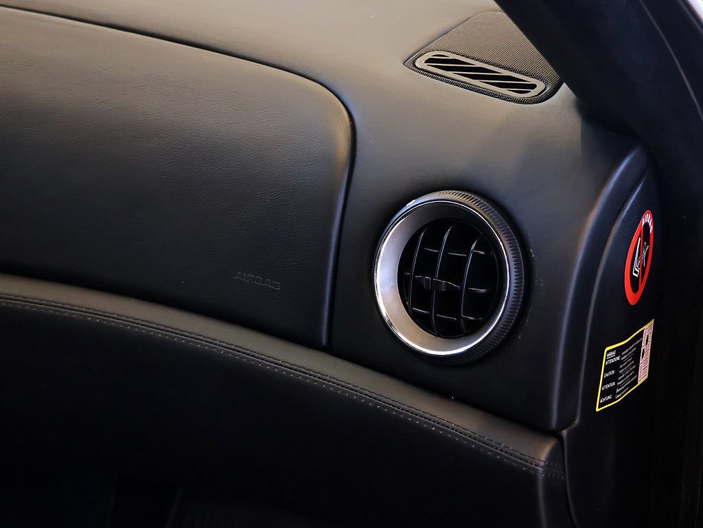 Used 1997 Ferrari 550 Maranello image 64