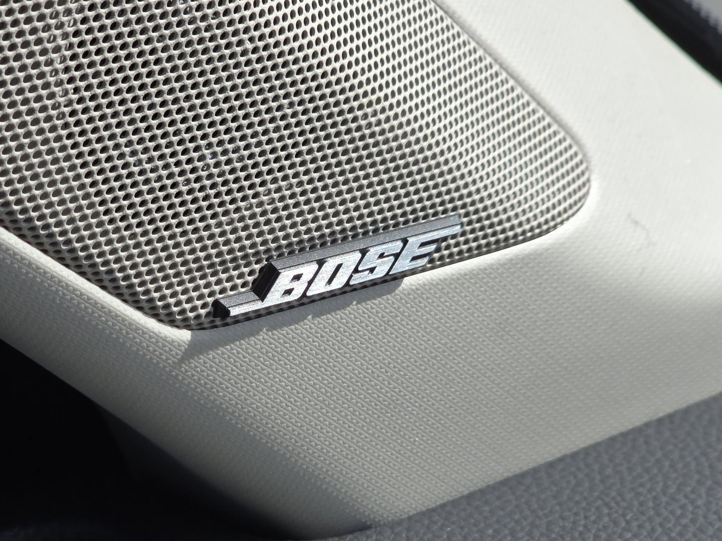 Used 2023 Honda Accord Touring image 8
