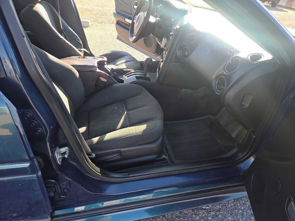 Used 2006 Pontiac Grand Prix w/ Preferred Package image 19