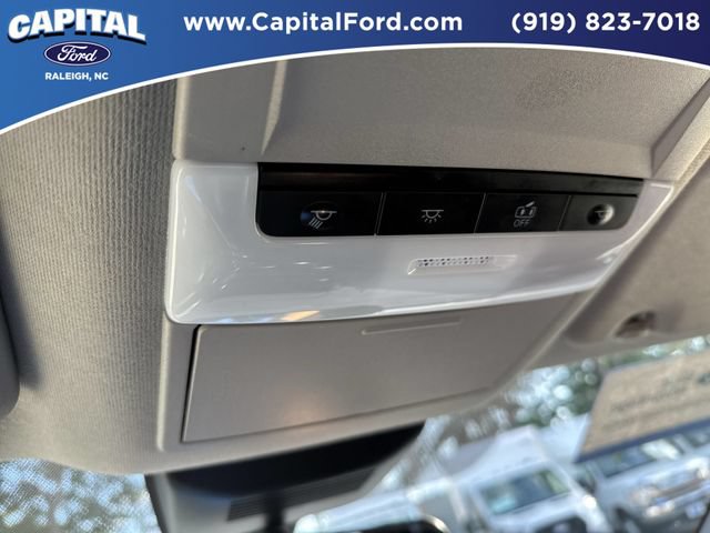Used 2024 Nissan Sentra S FWD image 32