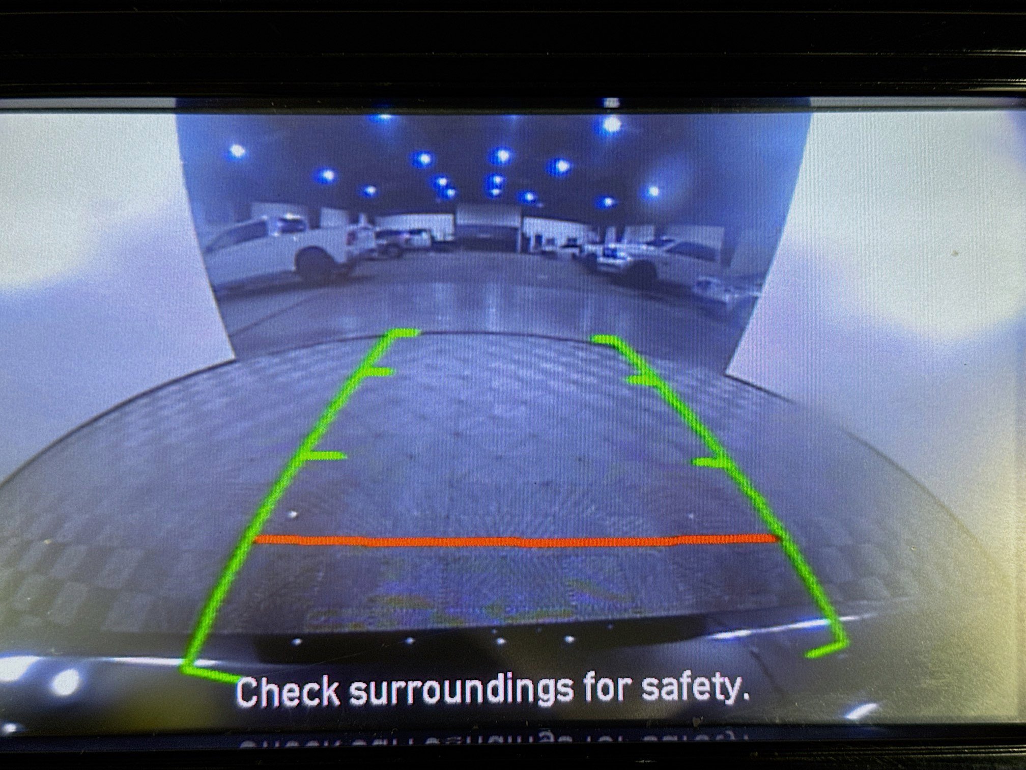 Used 2020 Mitsubishi Mirage ES image 18