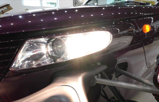 Used 1999 Plymouth Prowler image 23