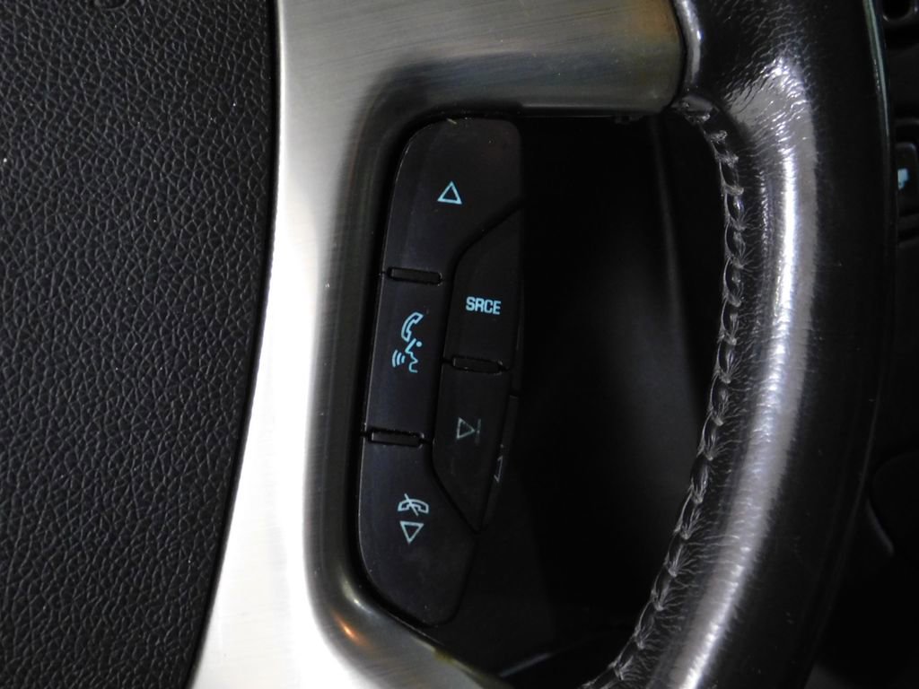 Used 2017 GMC Savana 2500 RWD image 35