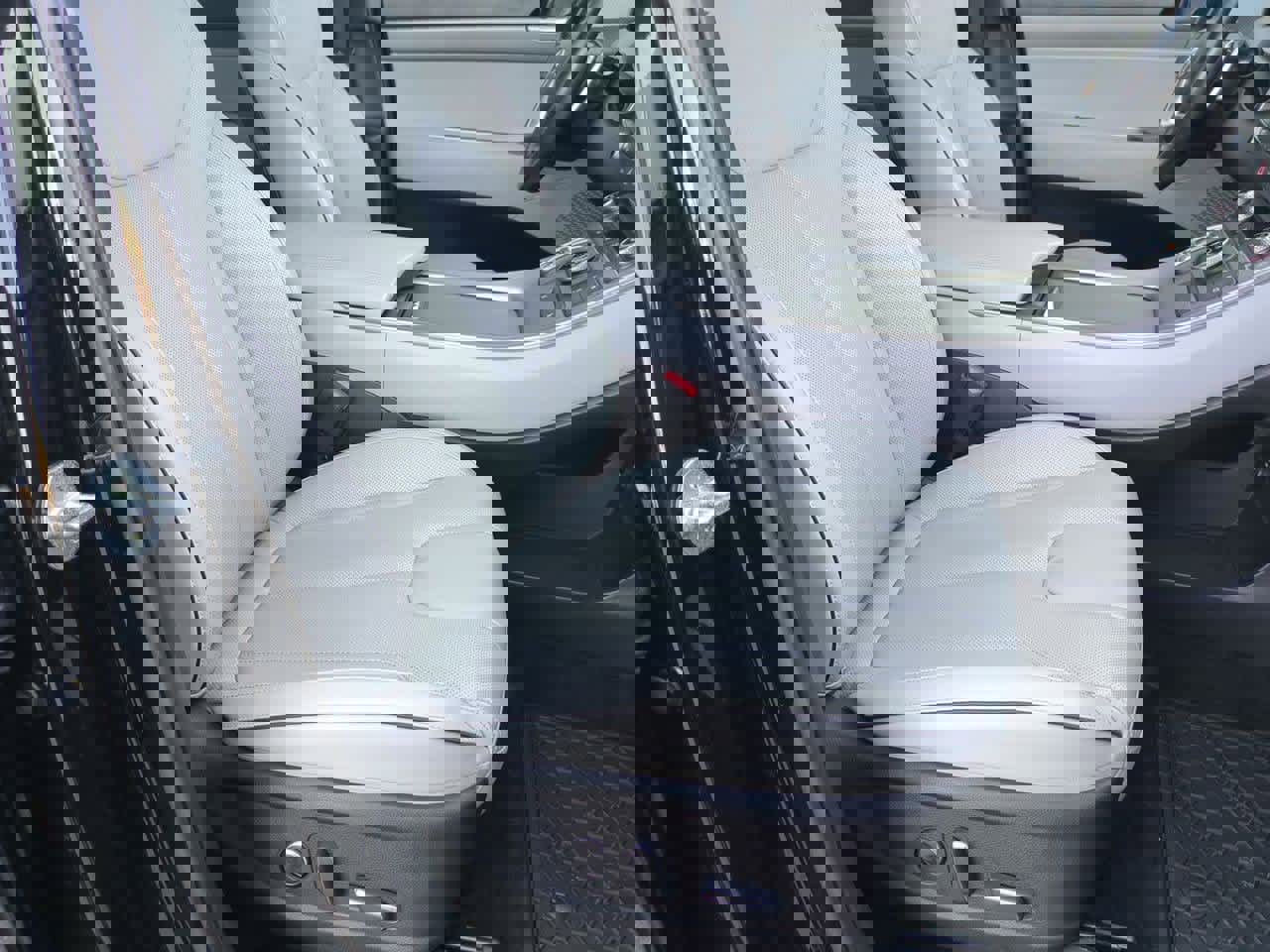 Used 2023 Hyundai Palisade SEL image 20