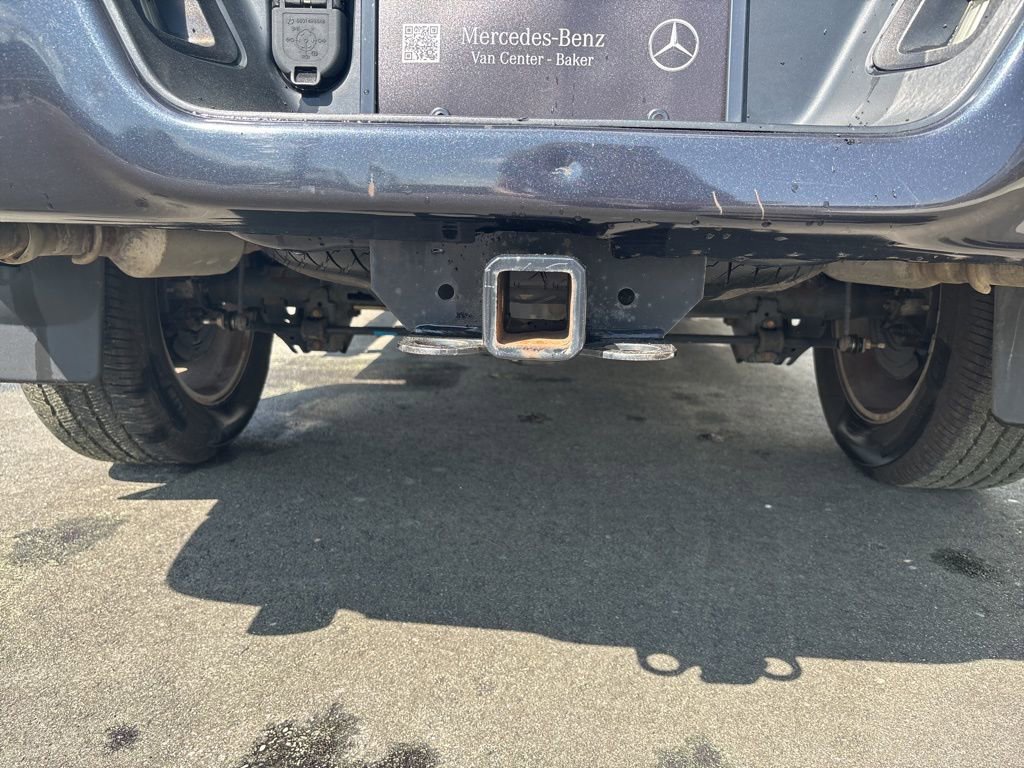 Used 2019 RAM 1500 Express w/ Express Value Package image 16