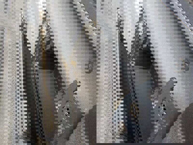 Used 2018 Honda Ridgeline RTL image 43