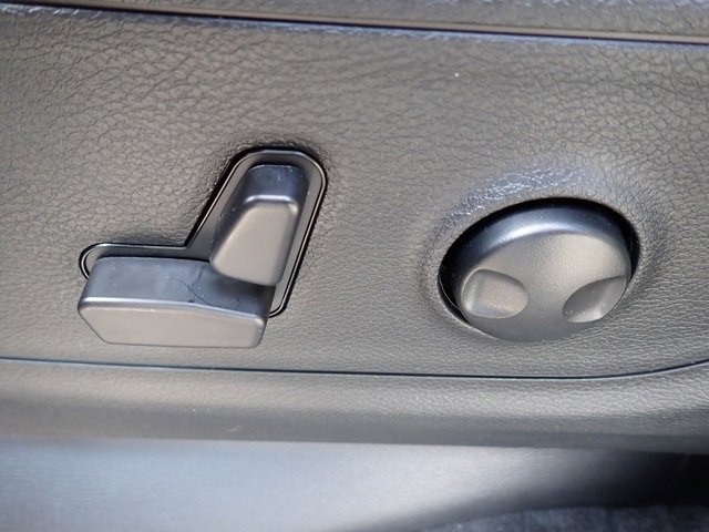 New 2025 RAM 1500 Big Horn image 17