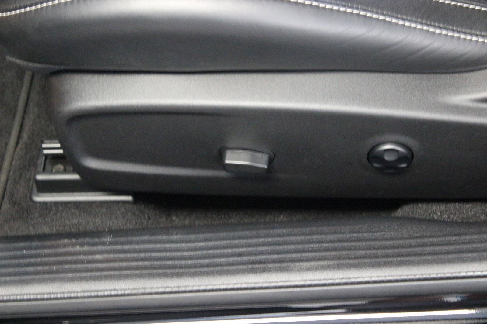 Used 2023 Dodge Challenger SRT Hellcat Redeye image 12