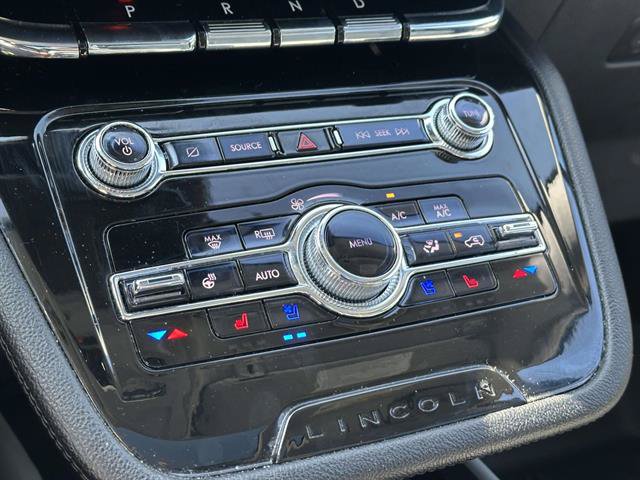 Used 2022 Lincoln Corsair AWD w/ Premium Package image 43