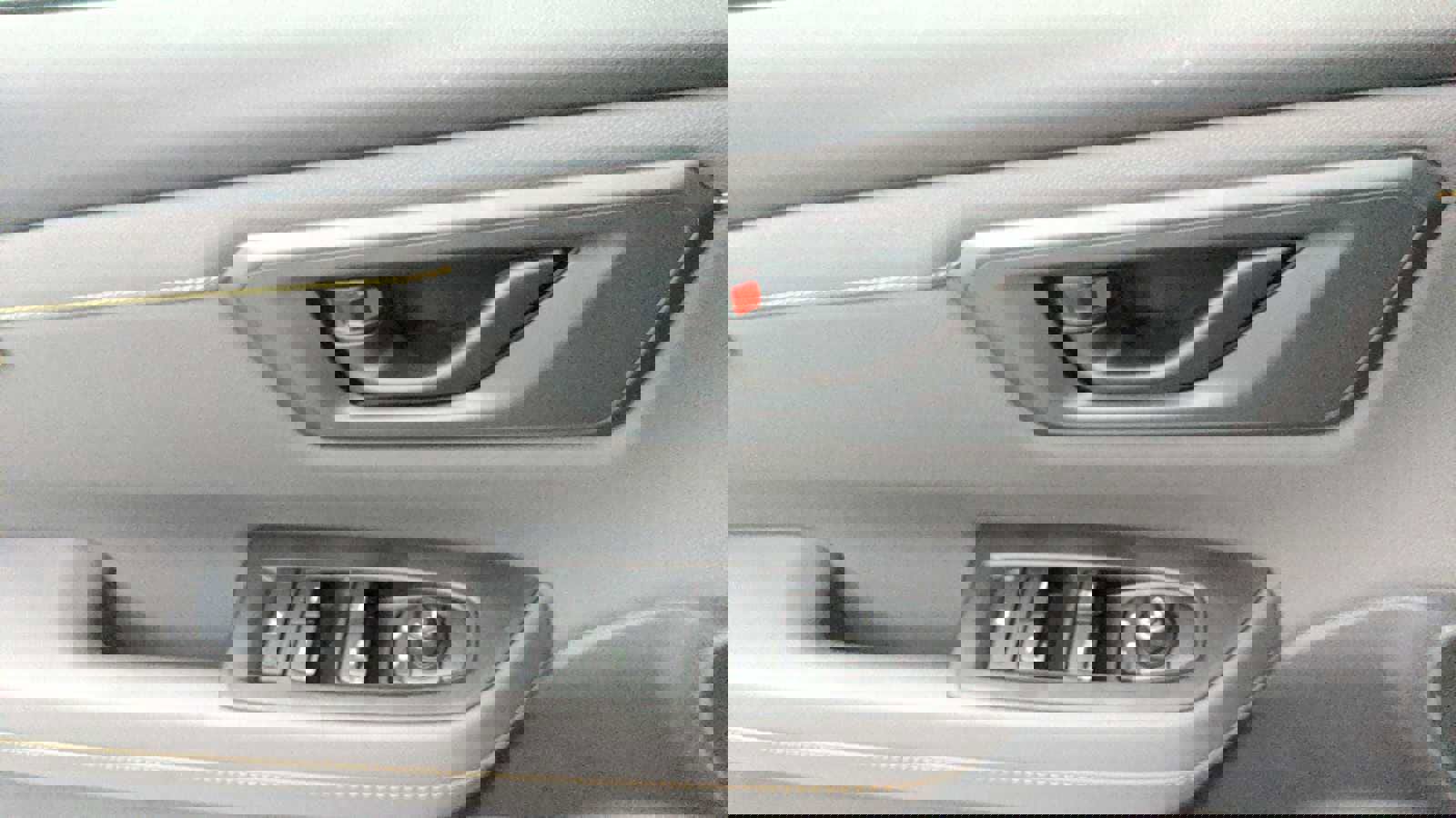 New 2026 Subaru Forester Wilderness image 23