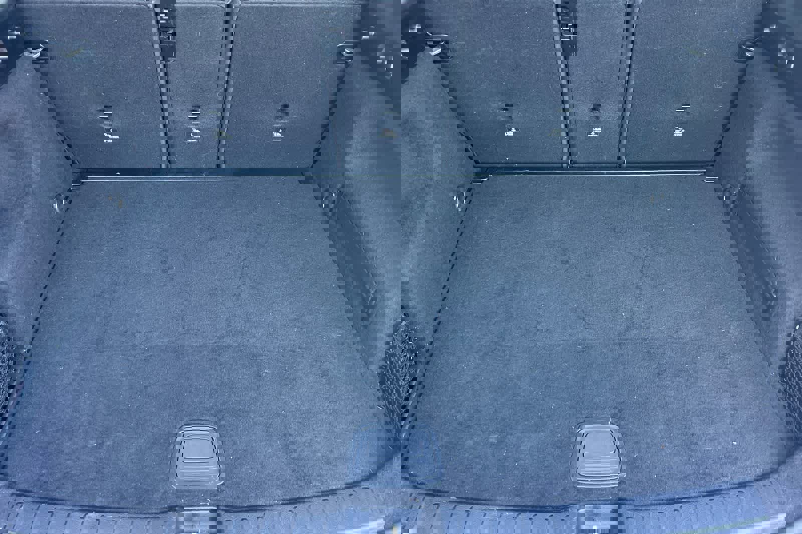 Used 2021 Mercedes-Benz GLA 250 4MATIC image 16