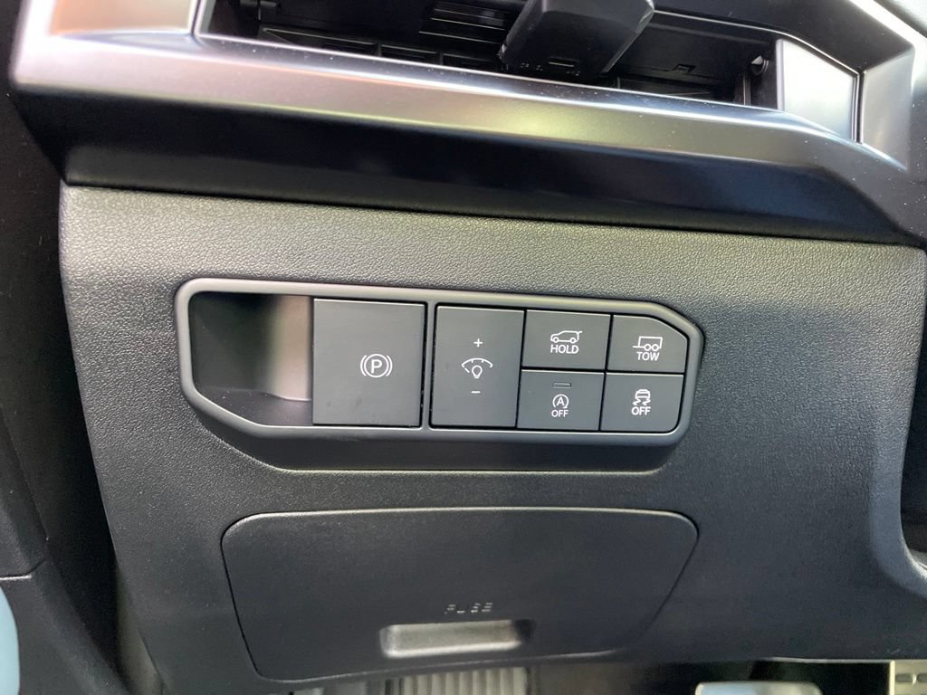 New 2027 Kia Telluride SX Prestige X-Pro AWD/4WD image 27