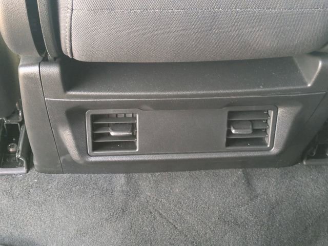 New 2025 Chevrolet Silverado 2500 Custom image 24