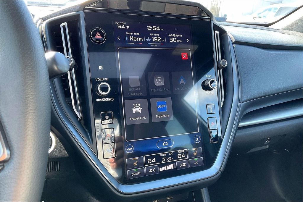 Used 2022 Subaru WRX Premium image 15