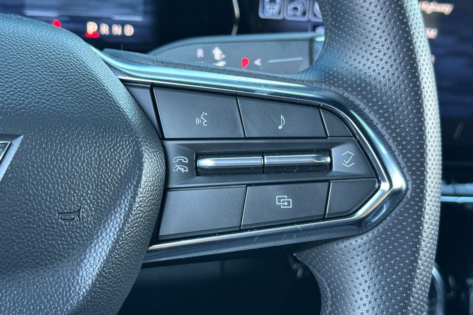 Used 2026 Chevrolet Blazer EV LT image 35