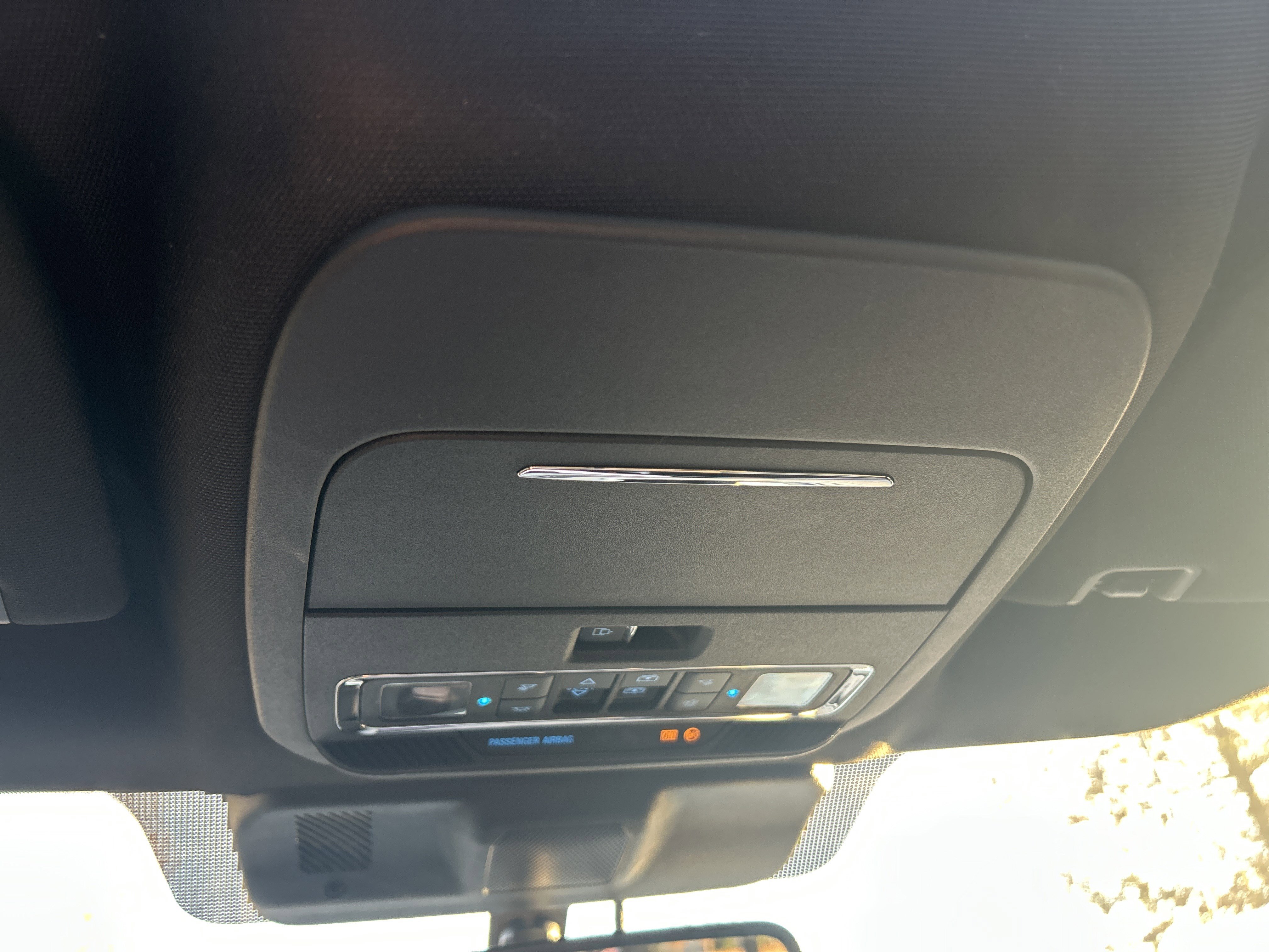 Used 2025 Ford F450 Platinum image 28