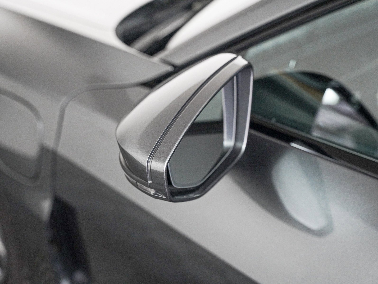 Used 2023 Audi e-tron GT Premium Plus w/ Executive Package image 24