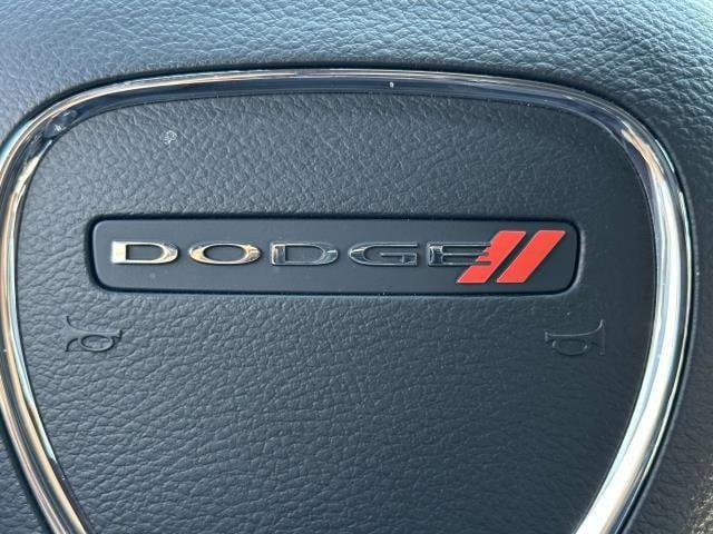 Certified 2020 Dodge Challenger R/T Scat Pack RWD image 41