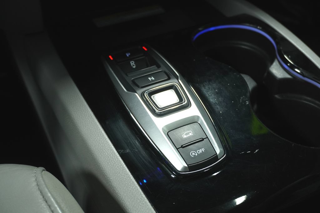 Used 2019 Honda Pilot Elite image 22