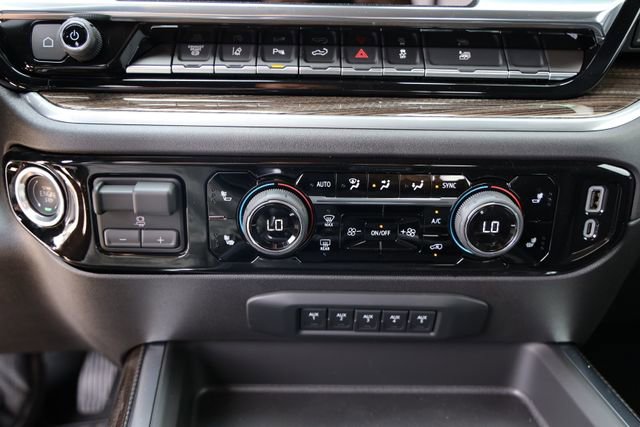 New 2026 Chevrolet Silverado 3500 LT w/ Texas Edition image 20