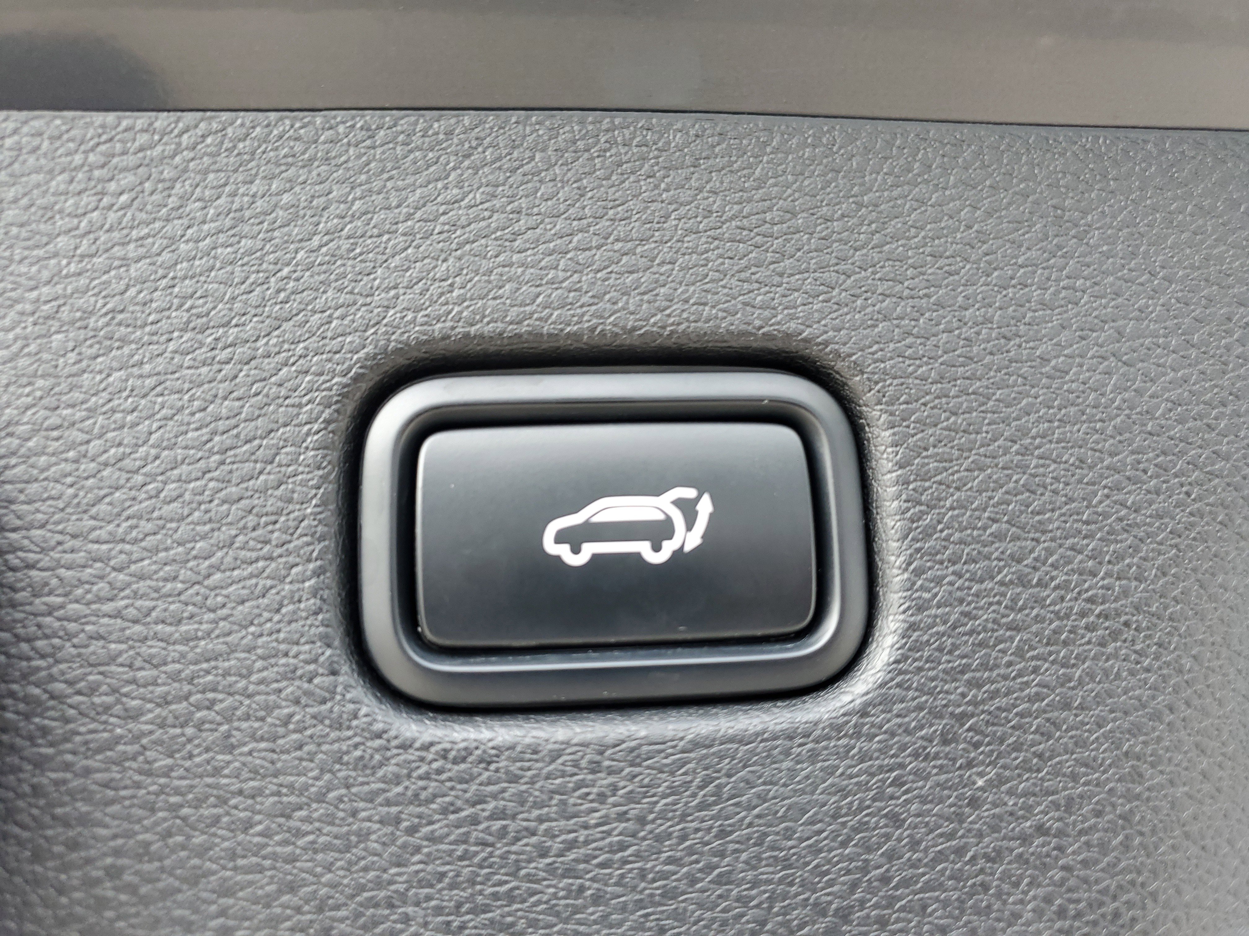 Used 2023 Kia Sportage X-Pro image 19