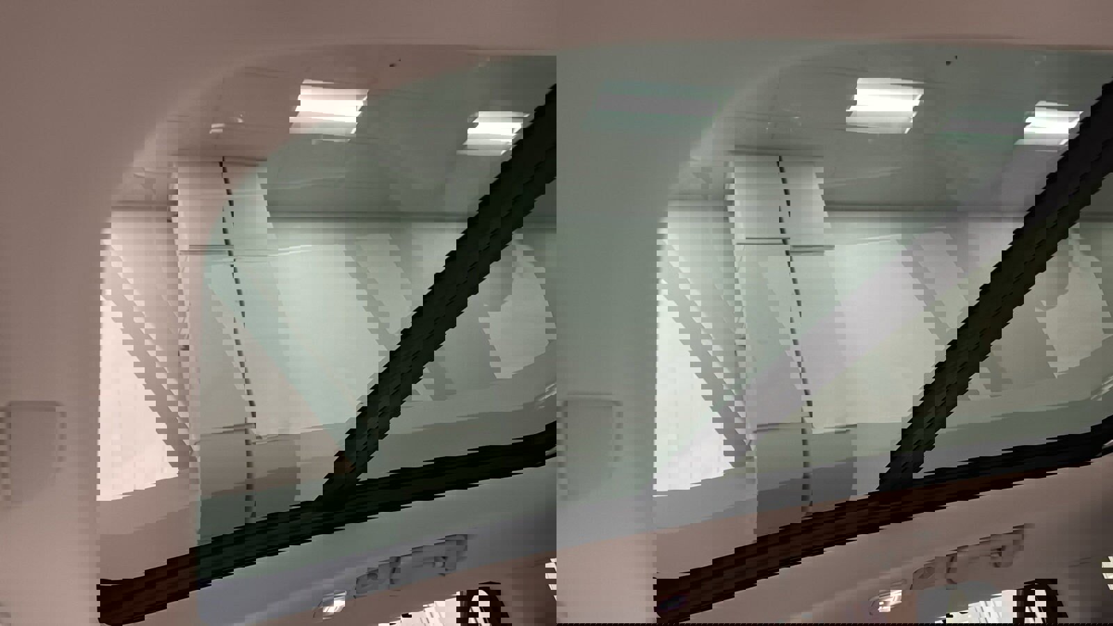 New 2026 Volvo XC90 B6 Ultra image 25