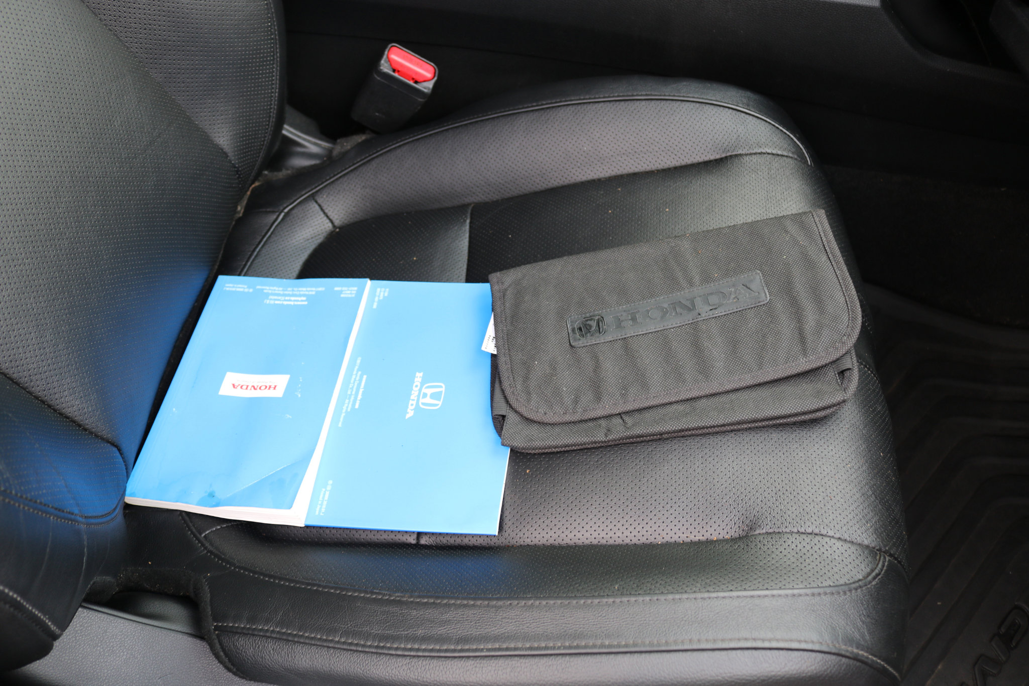 Used 2018 Honda Civic EX-L image 37