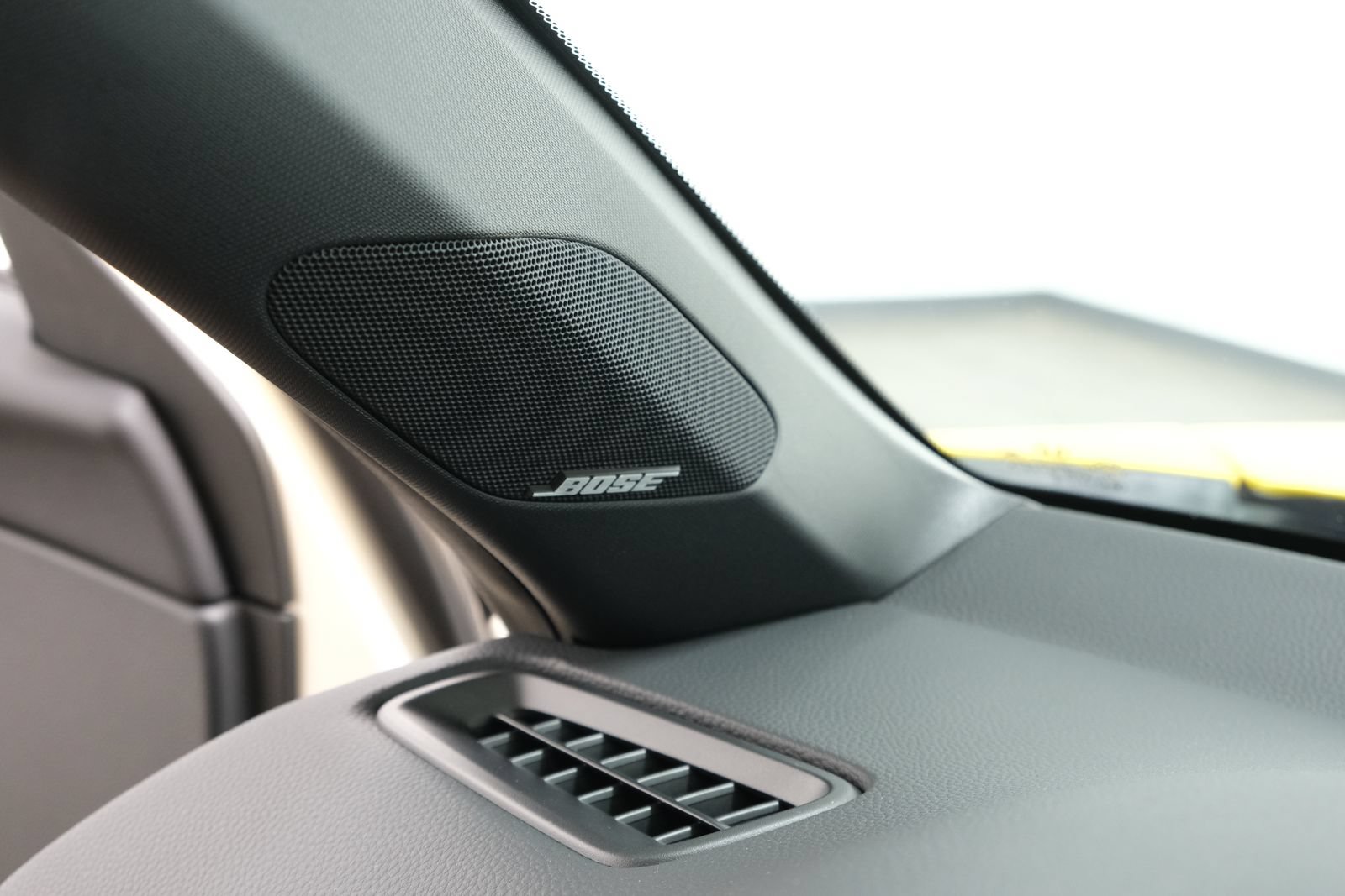 Used 2024 Honda Civic Type R image 26