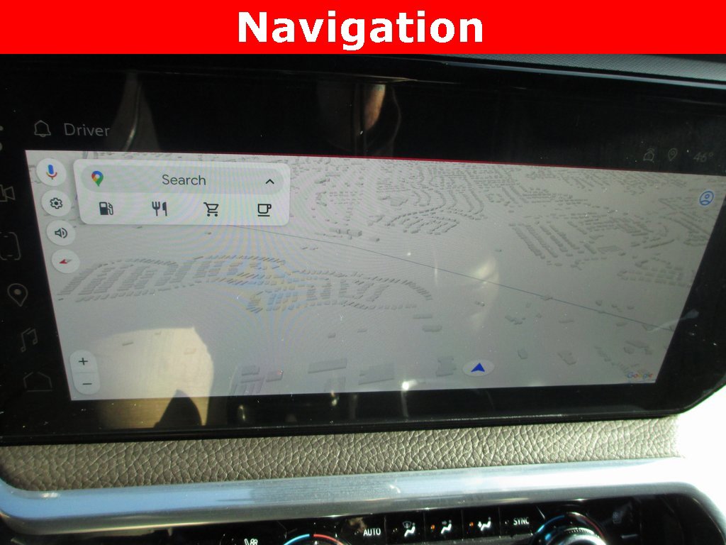 Used 2022 GMC Sierra 1500 Denali image 13