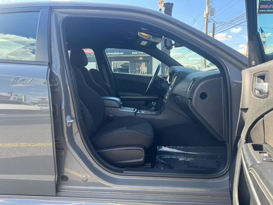 Used 2023 Dodge Charger GT image 21