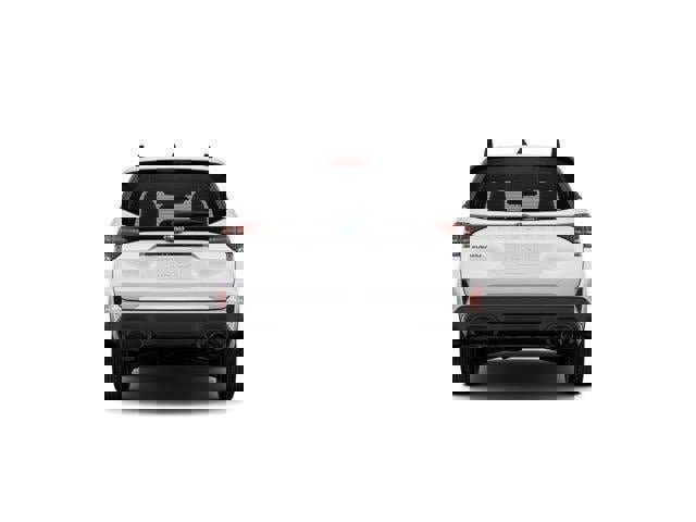 New 2026 Subaru Forester Limited w/ Premium/Limited Package image 49