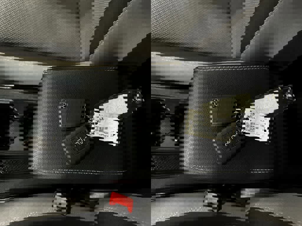 Used 2023 Volkswagen Taos S AWD/4WD image 29