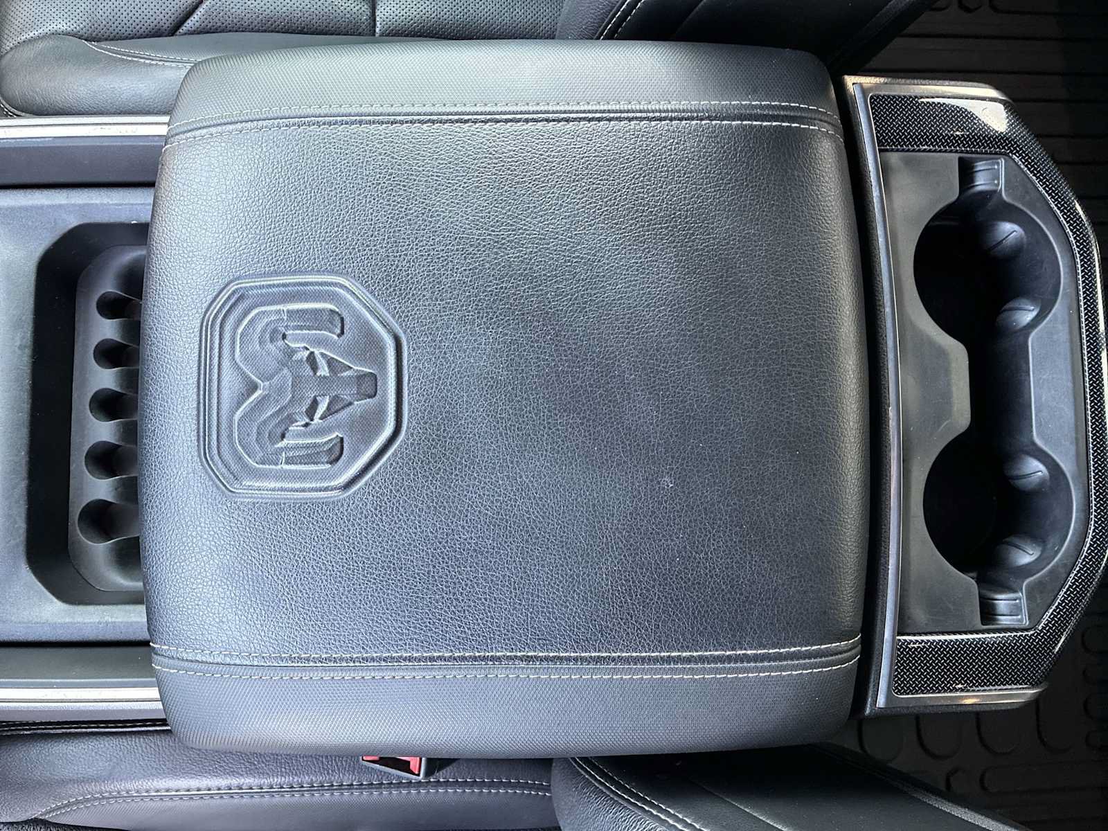 Used 2019 RAM 1500 Sport w/ Level 2 Equipment Group AWD/4WD image 22