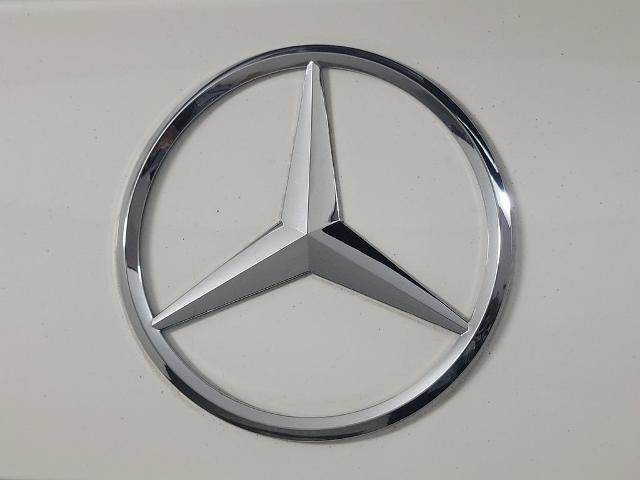 Used 2023 Mercedes-Benz GLS 450 4MATIC image 5