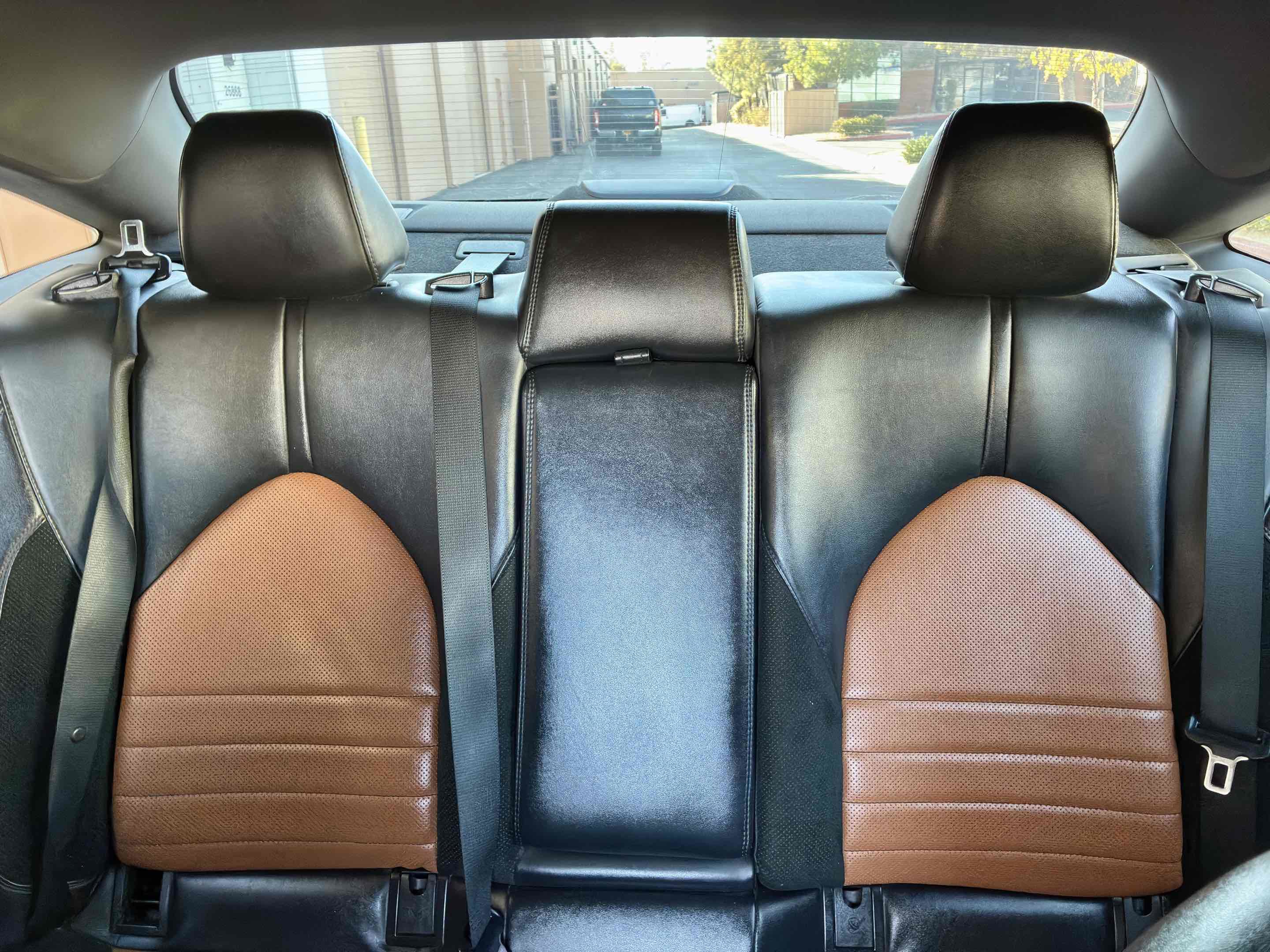 Used 2021 Toyota Avalon XSE w/ Carpet Mat Package (TMS) FWD image 58
