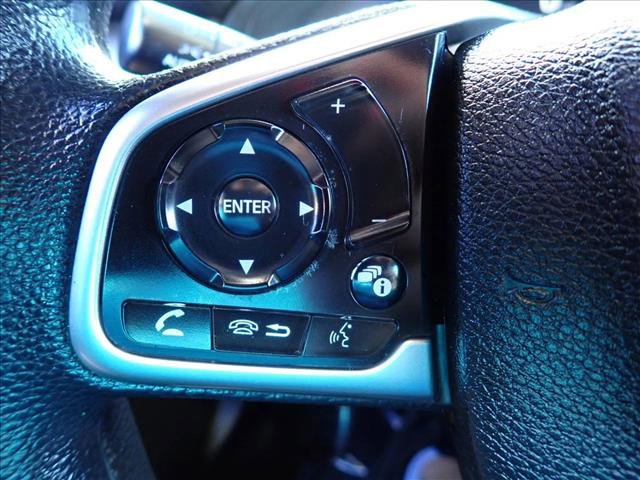 Used 2019 Honda Civic LX image 18