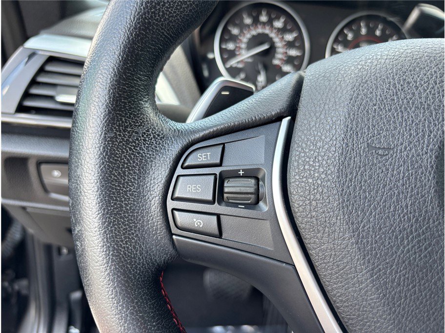 Used 2016 BMW 228i Coupe image 21