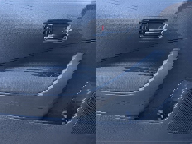 Used 2024 Toyota Corolla LE image 24