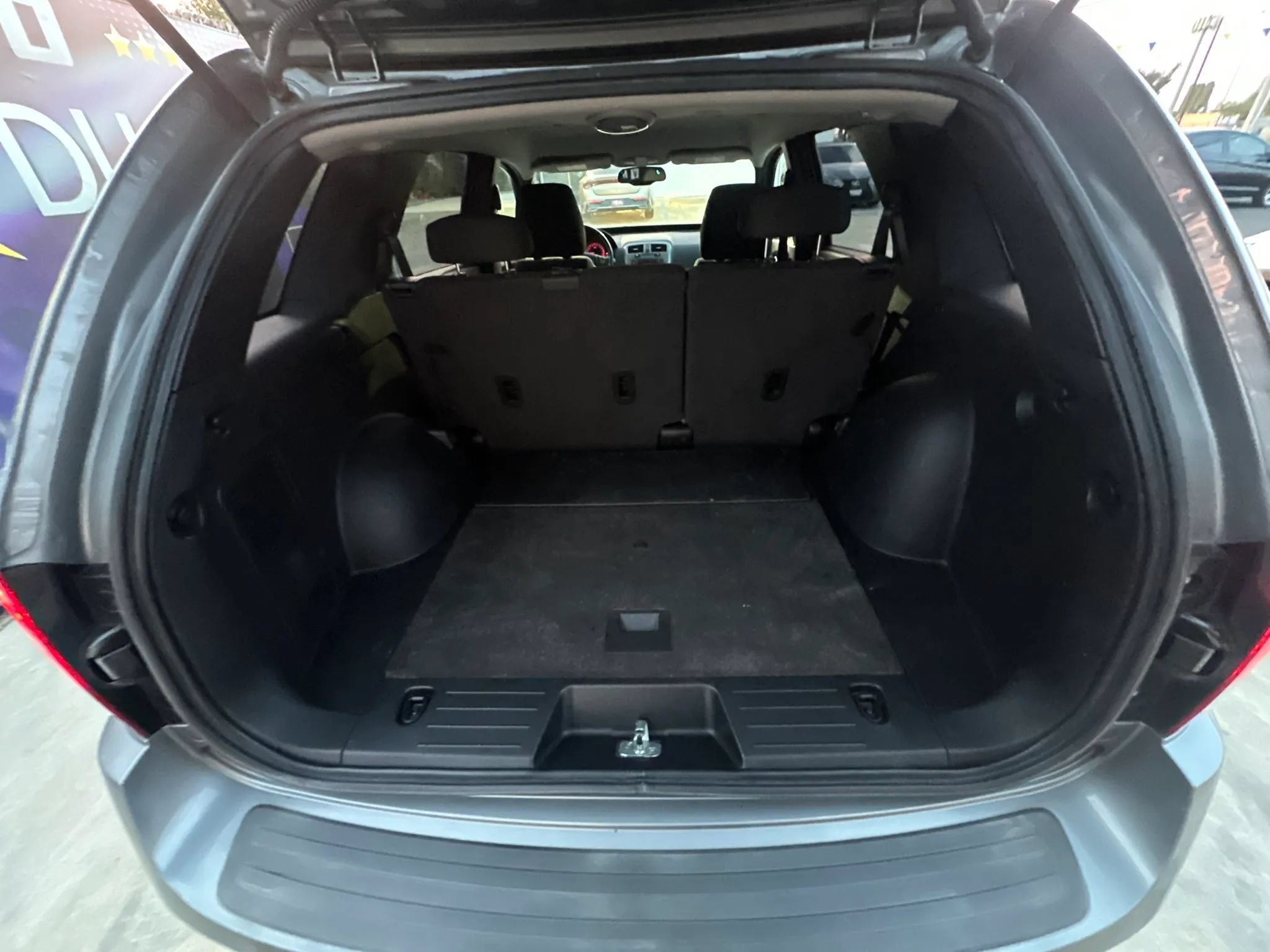 Used 2006 Pontiac Torrent 2WD w/ Preferred Package image 41