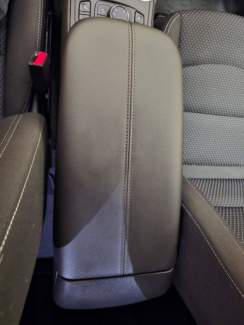 Used 2023 GMC Terrain SLE w/ Driver Convenience Package AWD/4WD image 25