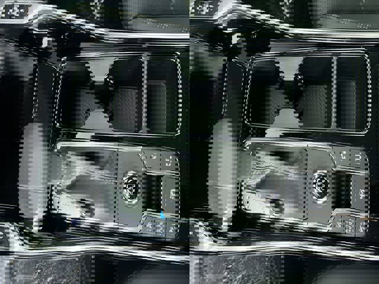 New 2026 Kia Sorento EX image 23