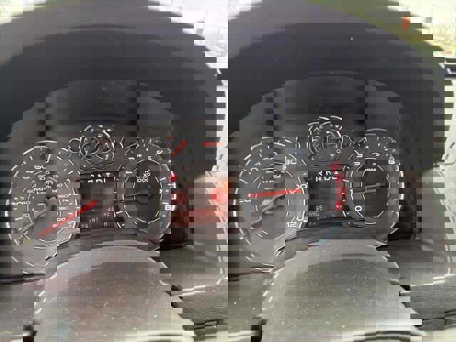 Used 2008 Pontiac Torrent 2WD w/ Preferred Package image 16