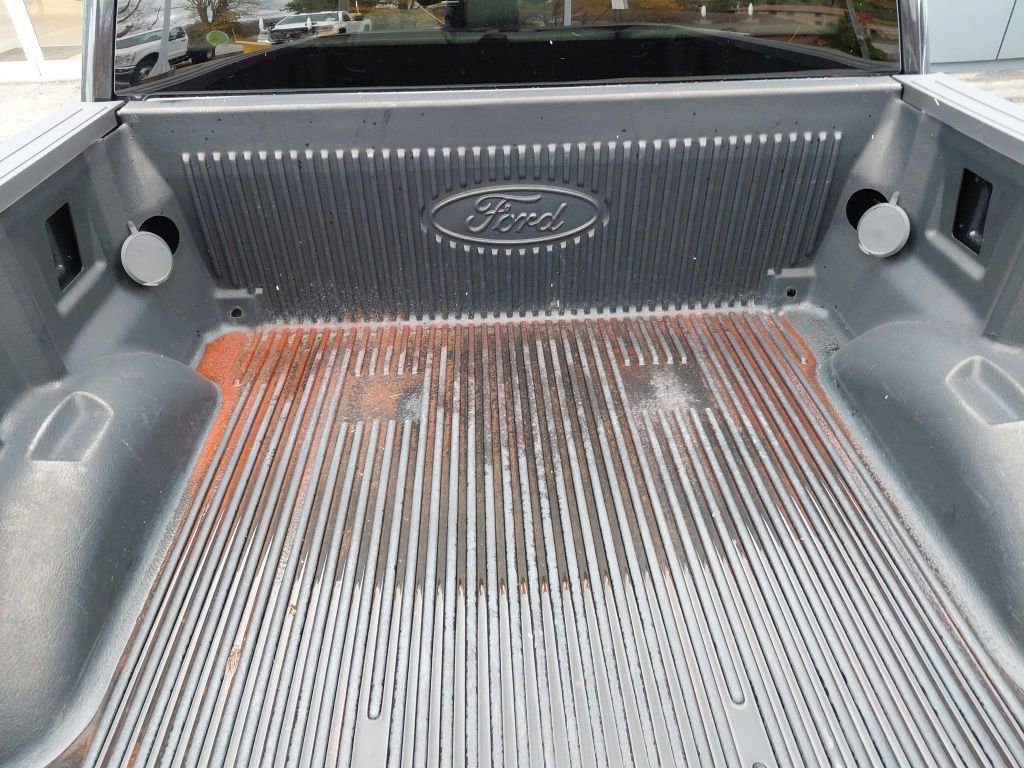 Used 2020 Ford F150 XLT w/ XTR Package image 19