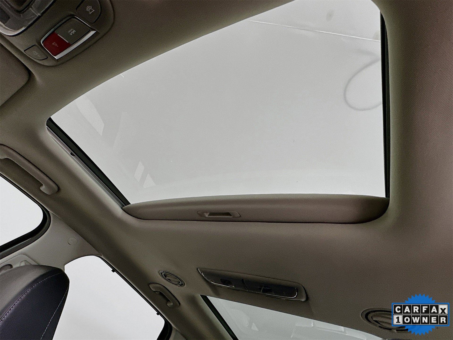 Used 2023 Kia Telluride SX image 24