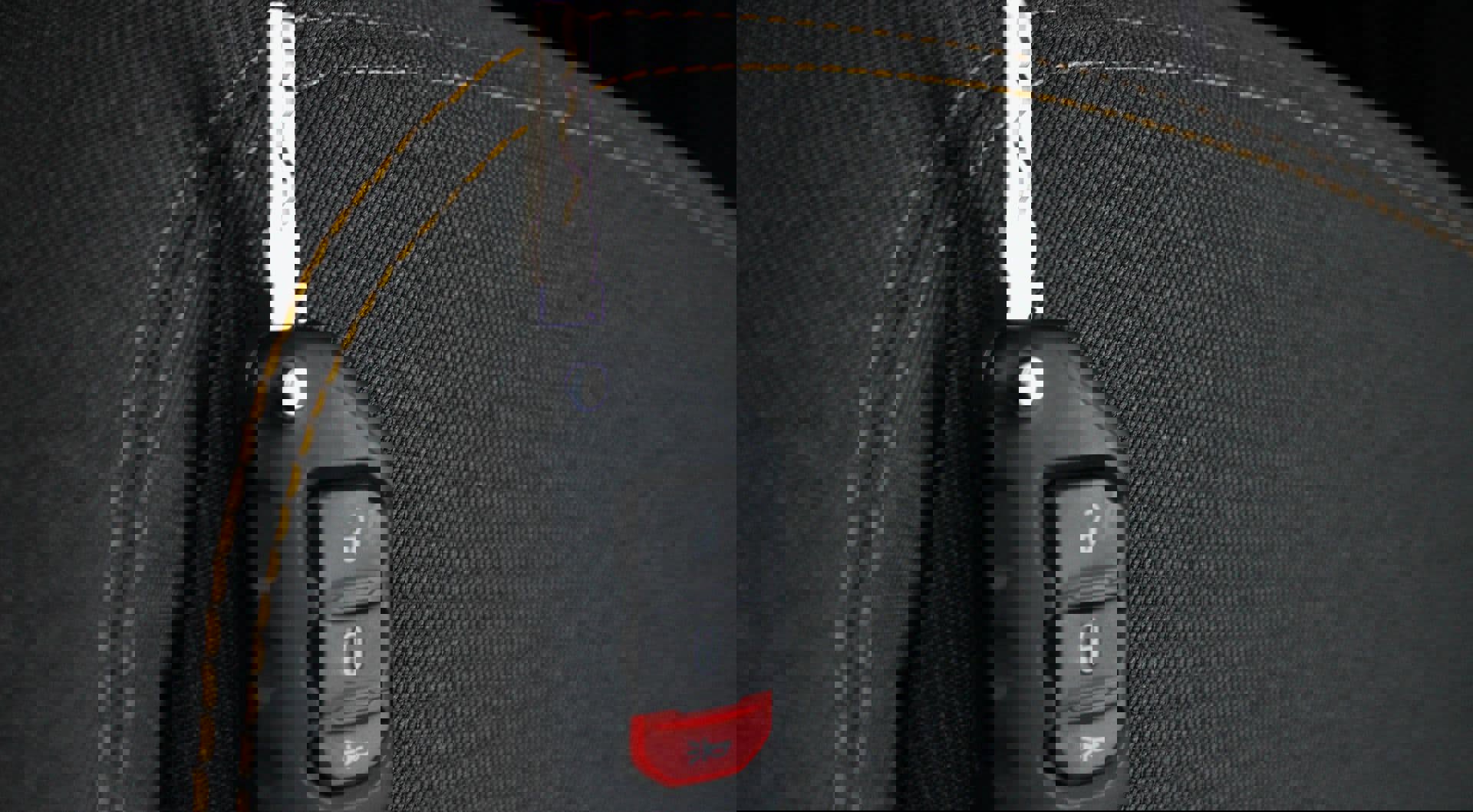 New 2026 Jeep Gladiator Sport image 30