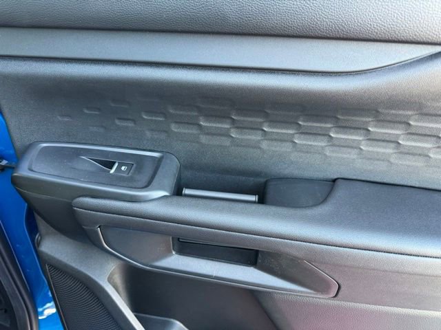 New 2025 Ford Ranger XL w/ Trailer Tow Package image 18